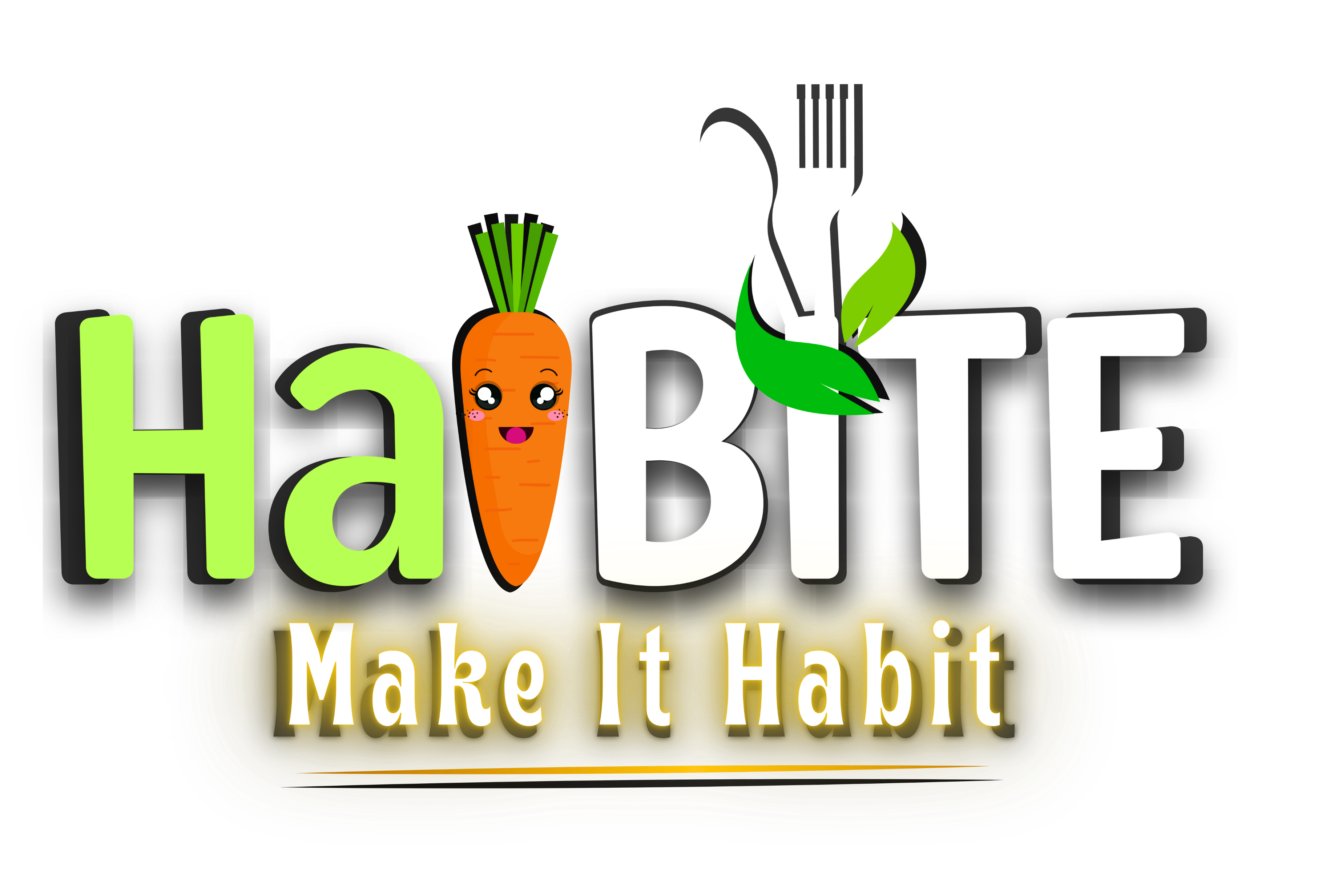 Habite